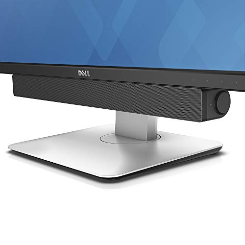 Compare Dell Stereo SoundBar AC511M at KSA Price