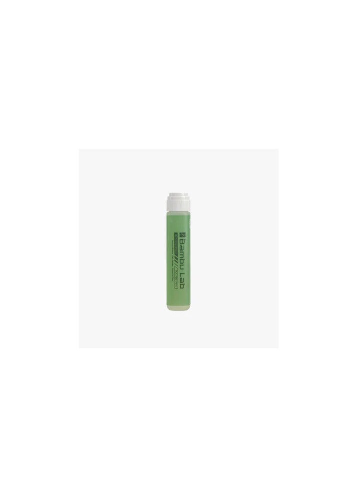 Compare Liquid Glue for Build Plate Clear at KSA Price