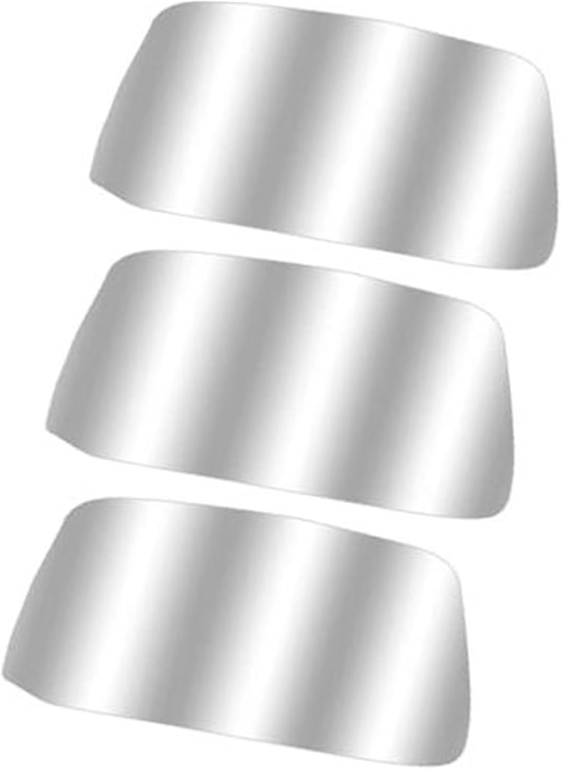 Compare Wivplex Motorcycle Screen Protector for XCape Models at KSA Price