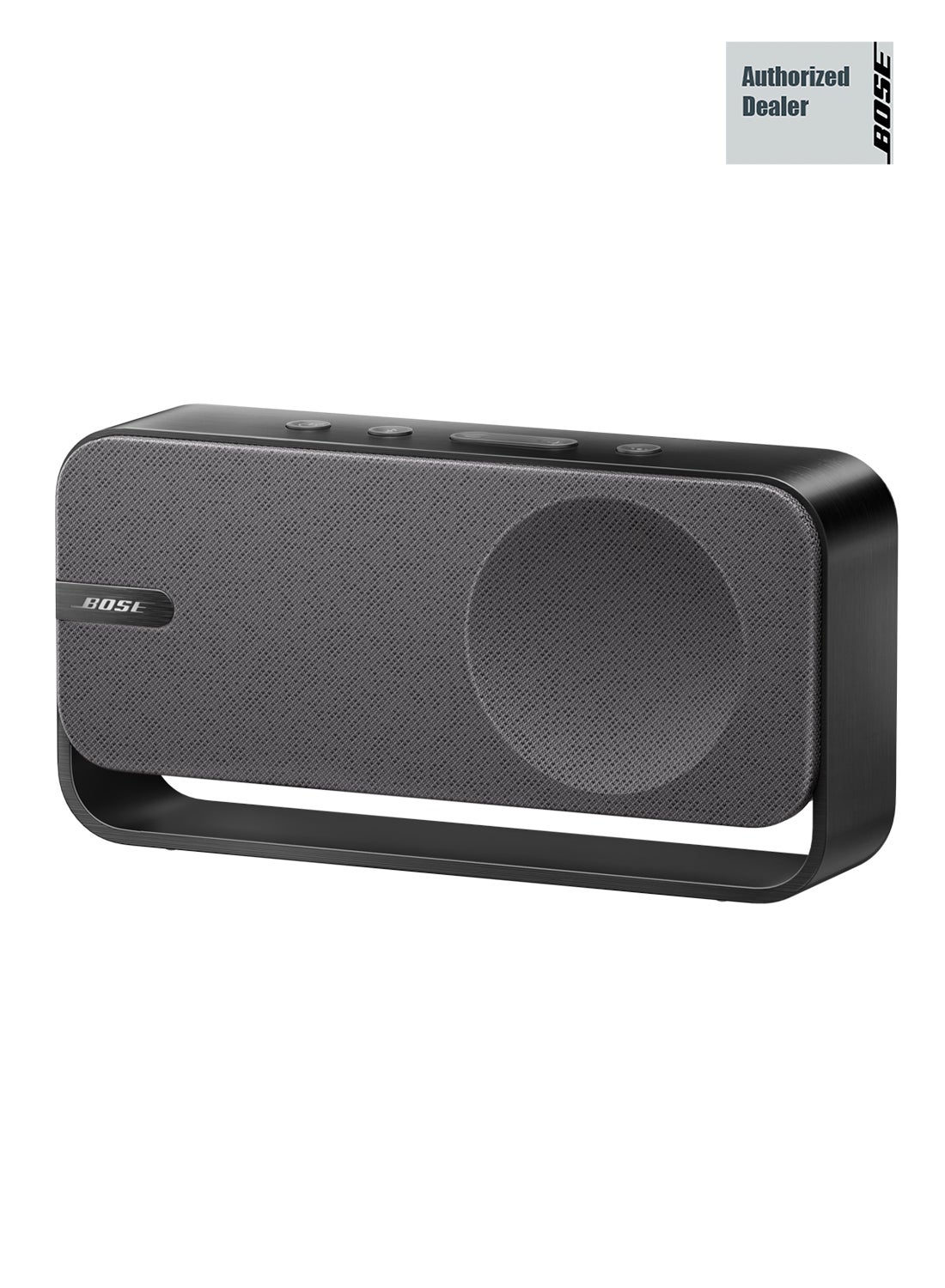 Compare SoundLink Home Bluetooth Speaker Gray at KSA Price