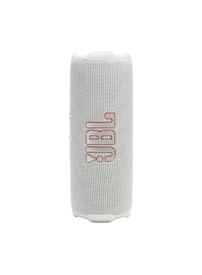 Flip 7 Portable Speaker, JBL Pro Sound, AI…