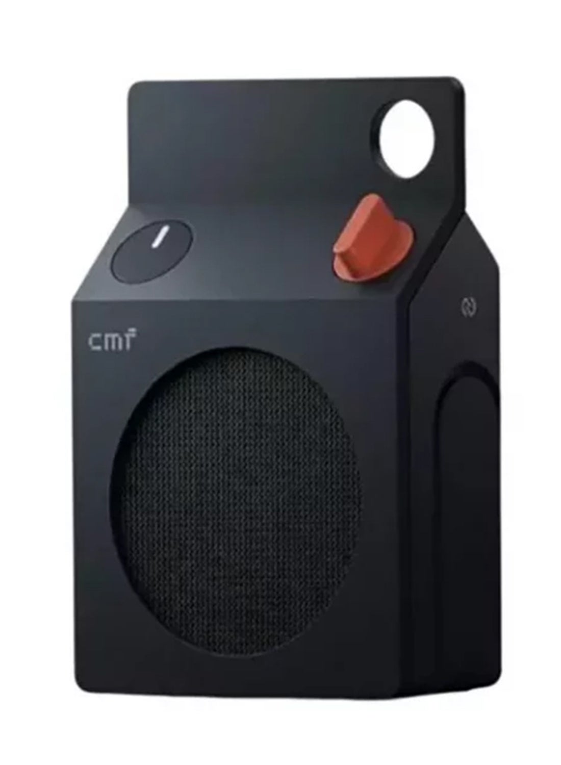 Compare CMF Speaker S White at KSA Price
