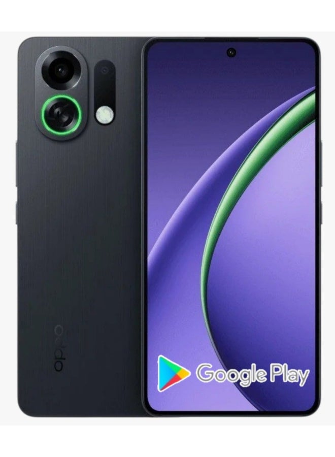 Compare K13 Turbo Pro Gaming Phone with Cooling Fan 5G  512GB 16GB RAM Black |Chinese Spec | 6.8” AMOLED, HDR, 1B colors, 120Hz Screen, 7000 mAh Battery 80W wired charging | 50MP selfie camera Video 4K | with Google Play Support at KSA Price