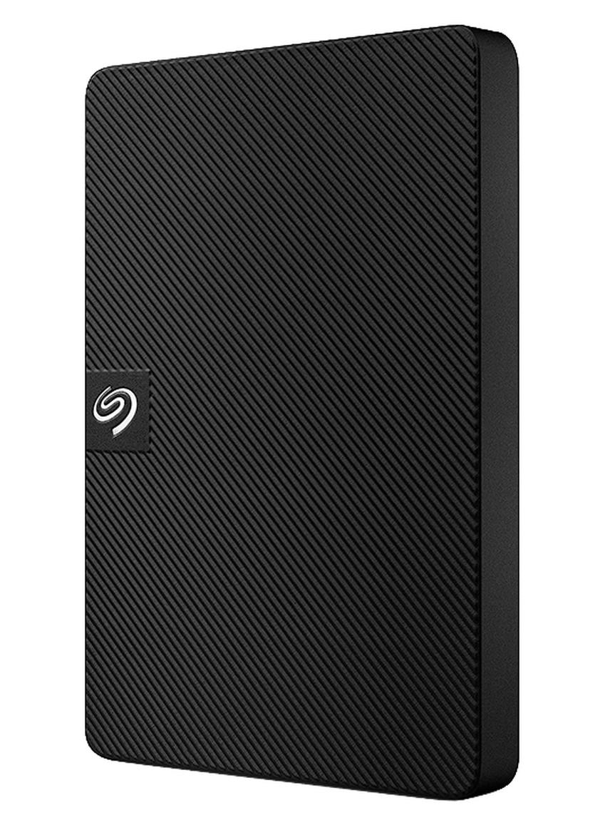 Compare 2TB Expansion Sleek and simple Portable, External Hard Drive, 2.5 Inch, USB 3.0, for Mac and PC STKM2000400 2 TB 2 TB at KSA Price