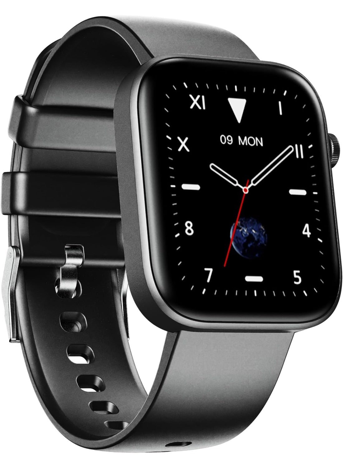 HMD WATCH P1 Smartwatch, 1.83