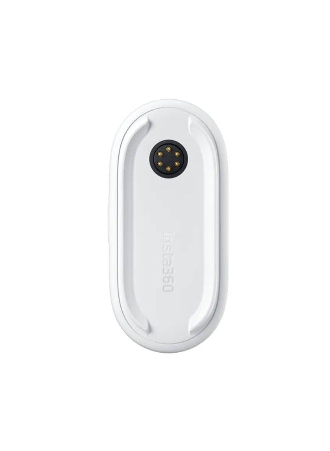 Compare GO 3S Quick Reader  White at KSA Price