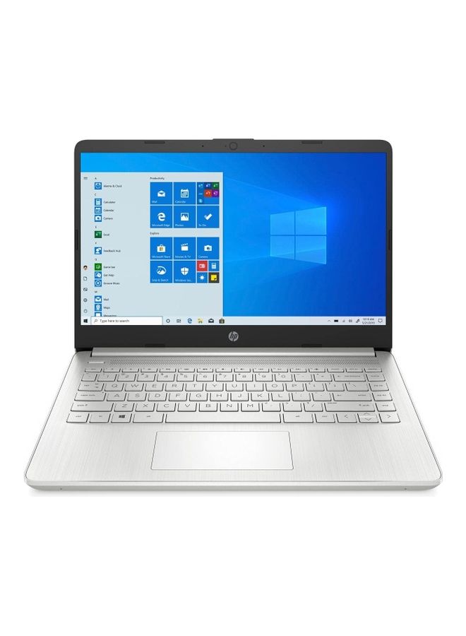 Compare 14dq4035cl Upgraded Version Laptop With 14Inch Display, Core i51155G7 Processer12GB RAM256GB SSDIntel UHD GraphicsWindows 11 Home English Natural Silver at KSA Price
