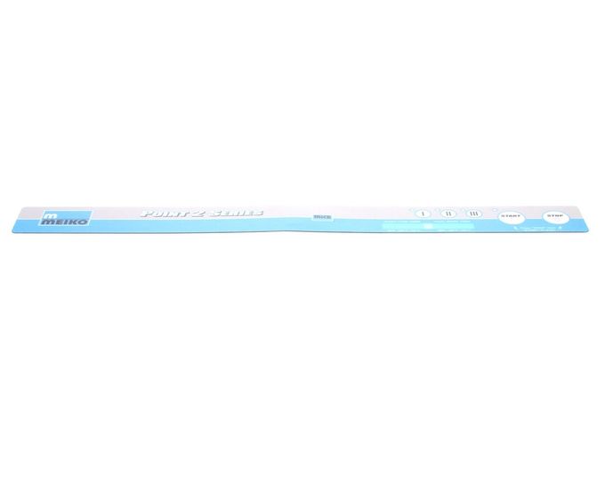 Compare 9207357 .2 Touch Panel Kit at KSA Price