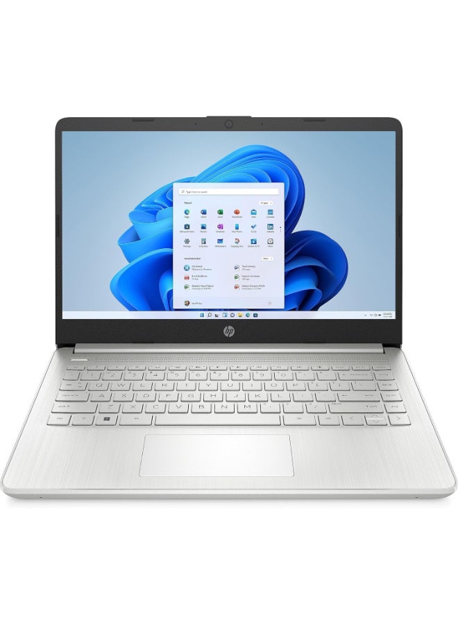 (Upgraded Version) 14s Laptop With 14-Inch Diagonal…