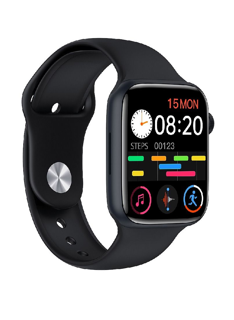 Iends Smart Watch IE-W005