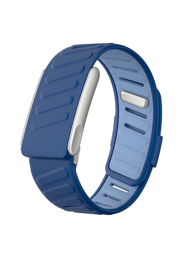 Silicone Sport Band for Whoop MG Band Adjustable,Waterproof…