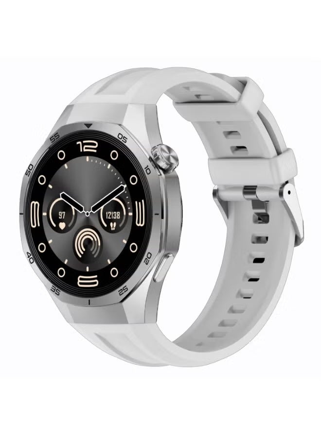 GTR5 Smartwatch 1.43