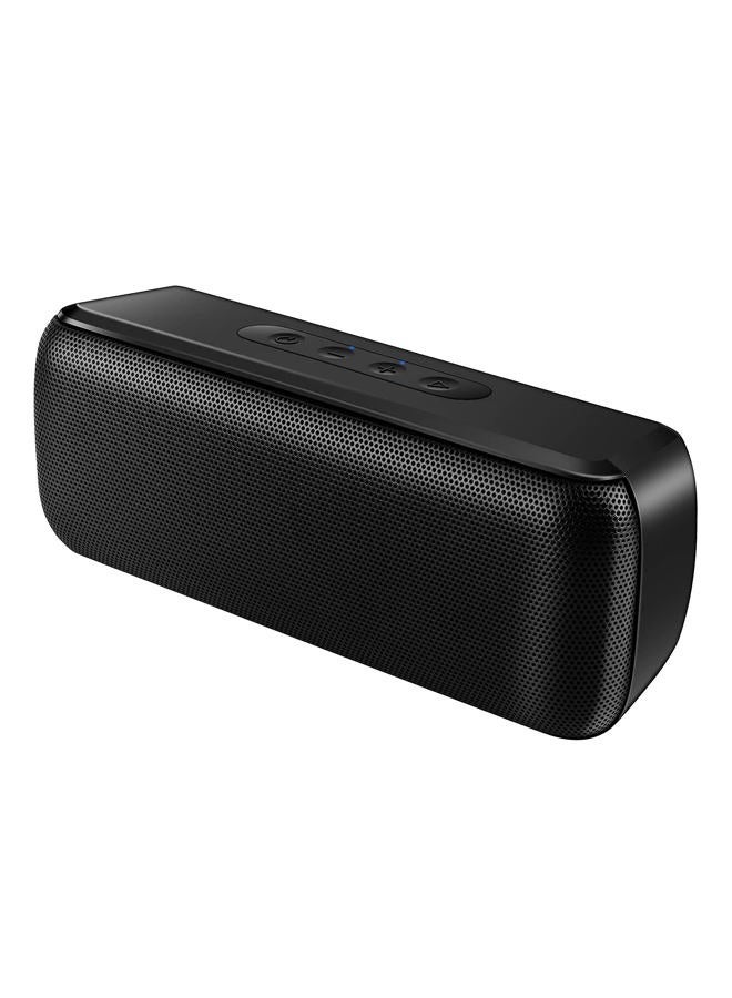 Bluetooth Speaker,Wireless Portable Speakers with…