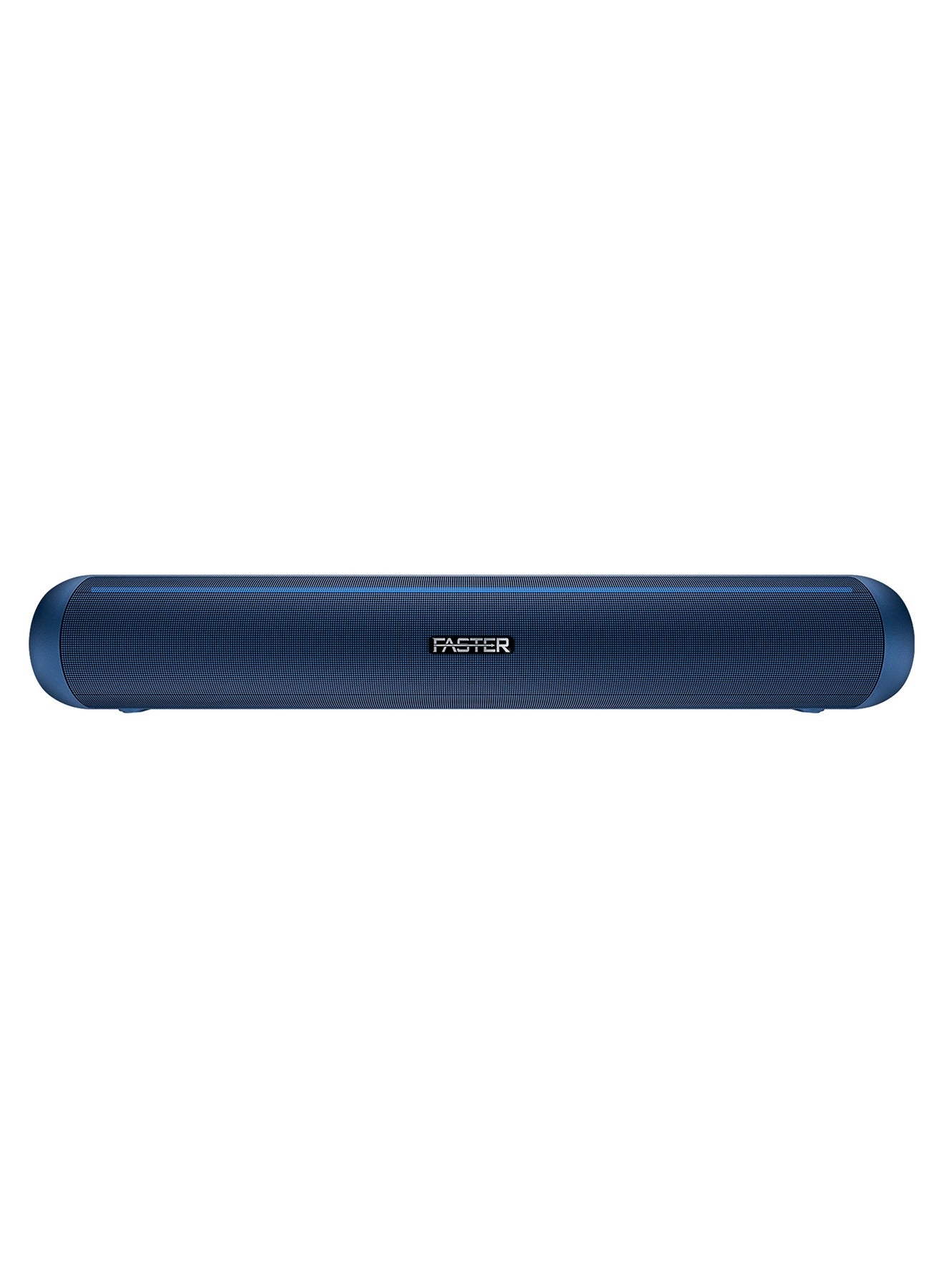 Compare NEXON Z30 Portable 30W Bluetooth Speaker  Wireless Speaker for PC, Laptop, TV, Smartphone & Tablet  Mini Home Theater with Surround Sound  USBAuxTF Card Support, Plug & Play  Deep Rich Powerful Sound Blue at KSA Price