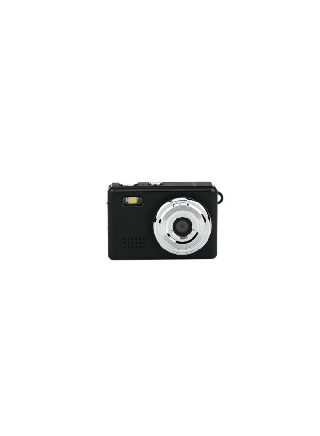 Tiny Pixel DC23 Mini Digital Camera for Kids &…
