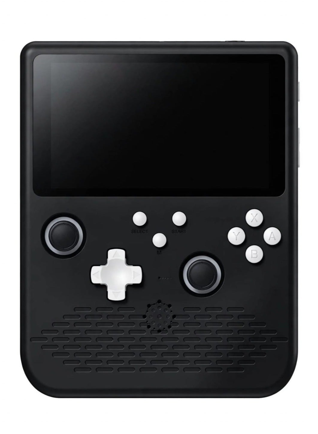 Compare H5 Retro Handheld: The Ultimate Portable Retro Console at KSA Price