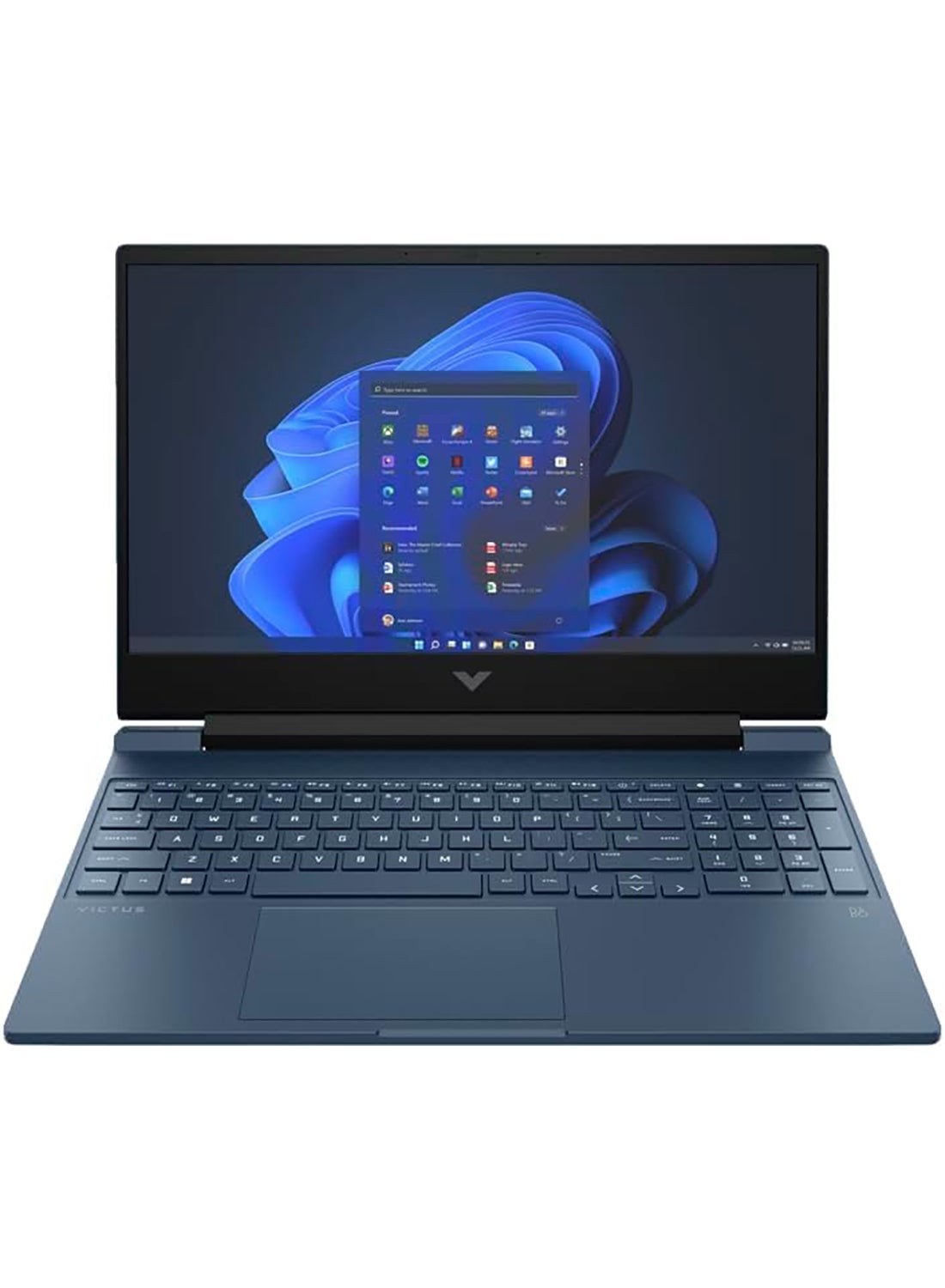(Upgraded Version) Victus Gaming (2022) Laptop With…