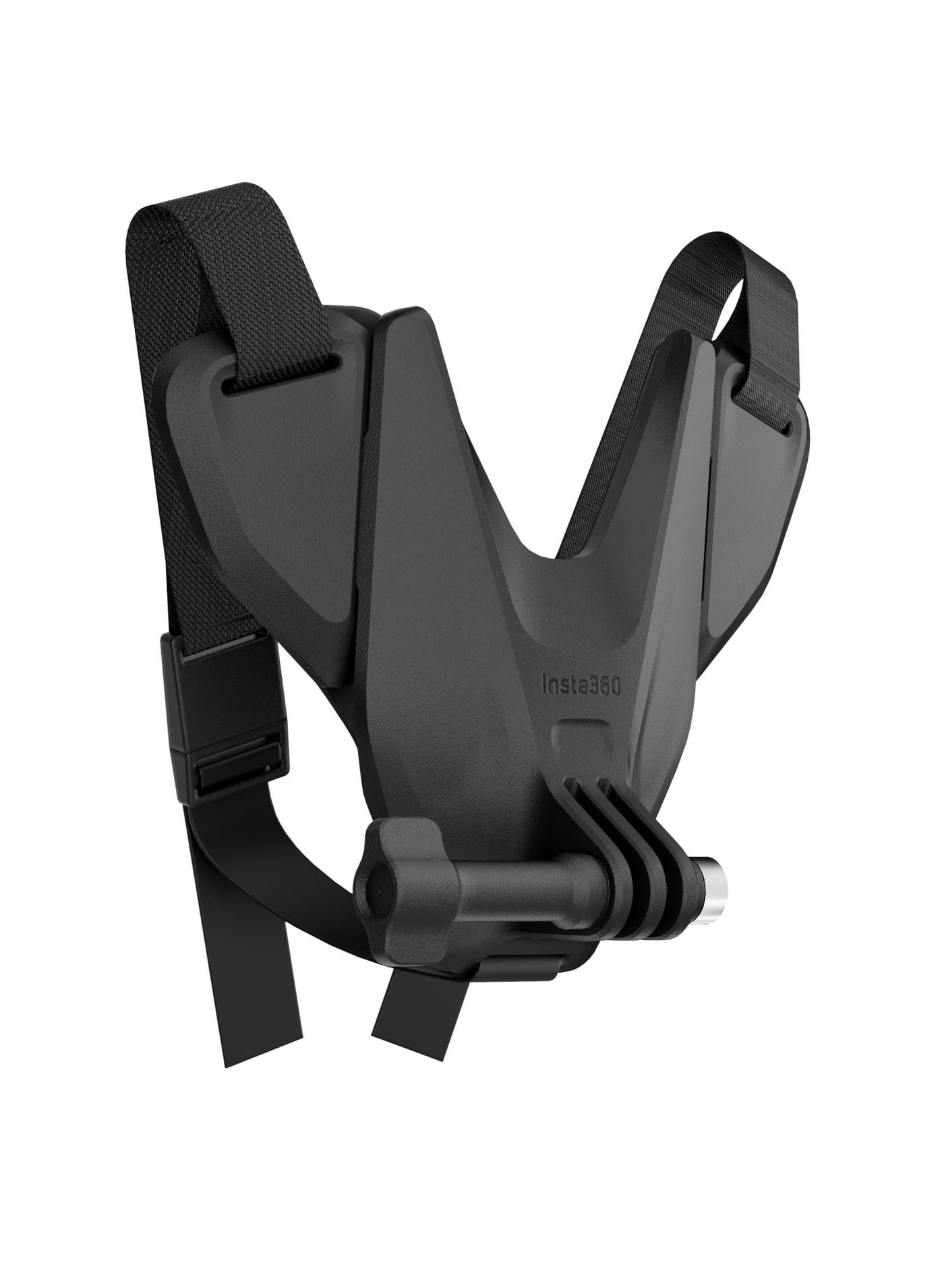 Compare Helmet Chin Mount 2.0 | Immersive 1st Person POV, Universal Fit, Adjustable Straps & Buckle System, Strong & Stable, MicReady, Wide Camera Compatibility, Easy to Use at KSA Price