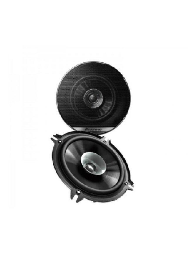 Pioneer TS-G1310F – 5.25