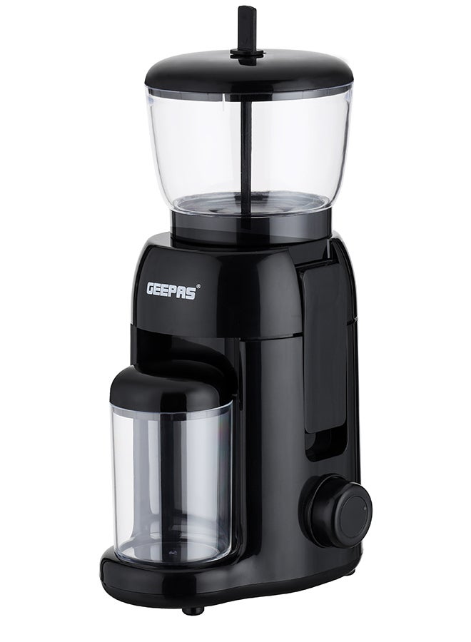 Compare Peanut Butter Maker 500 W Powerful Motor | 756gm Grinding Jar + 320ml Storage Cup, Stainless Steel Mill Plate | Compact & Sleek Design | Effortless Smoothness, Healthy & PreservativeFree Homemade Peanut Butter Machine | at KSA Price