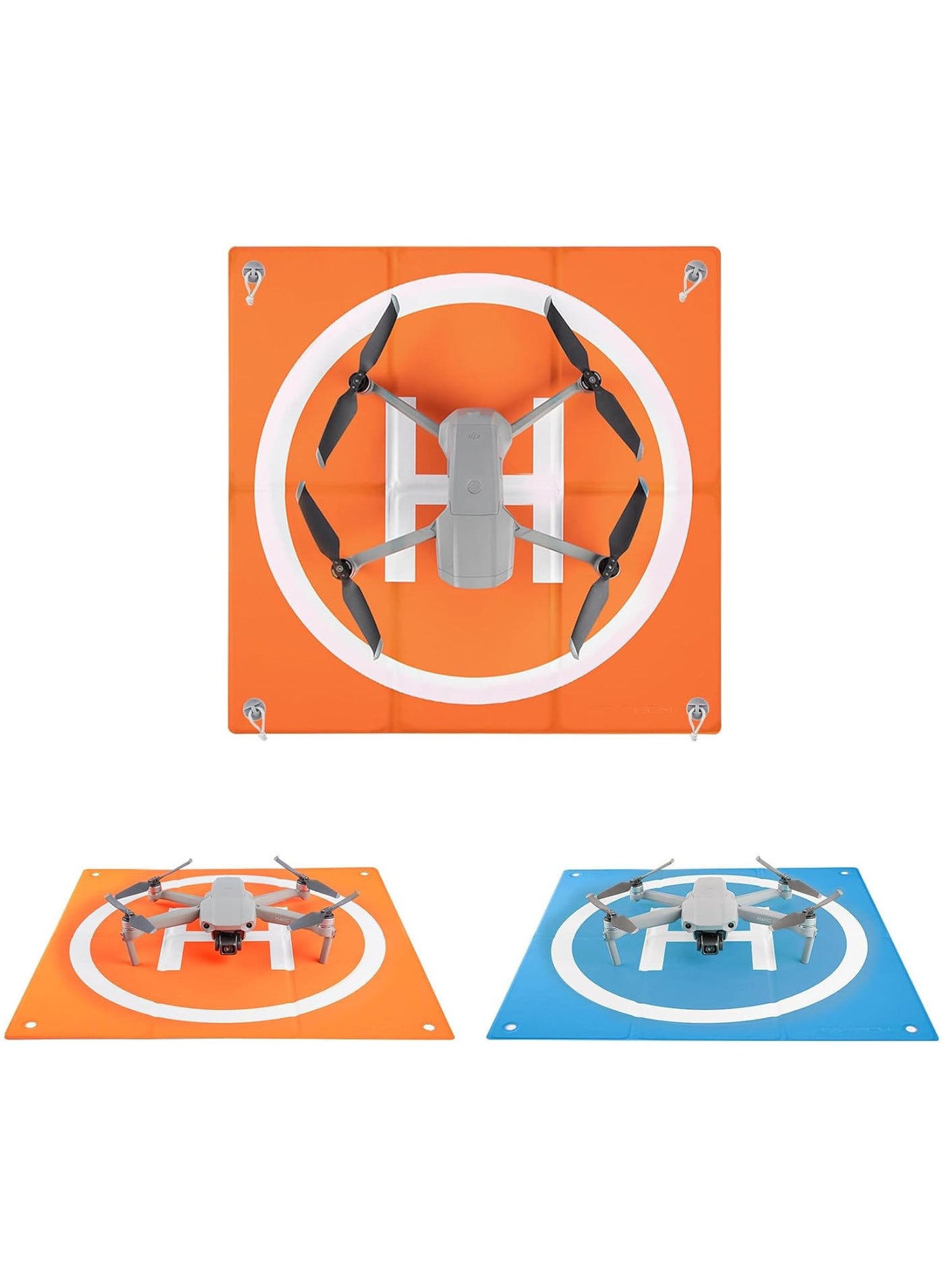 Pgytech Landing Pad Pro for Drones DJI…