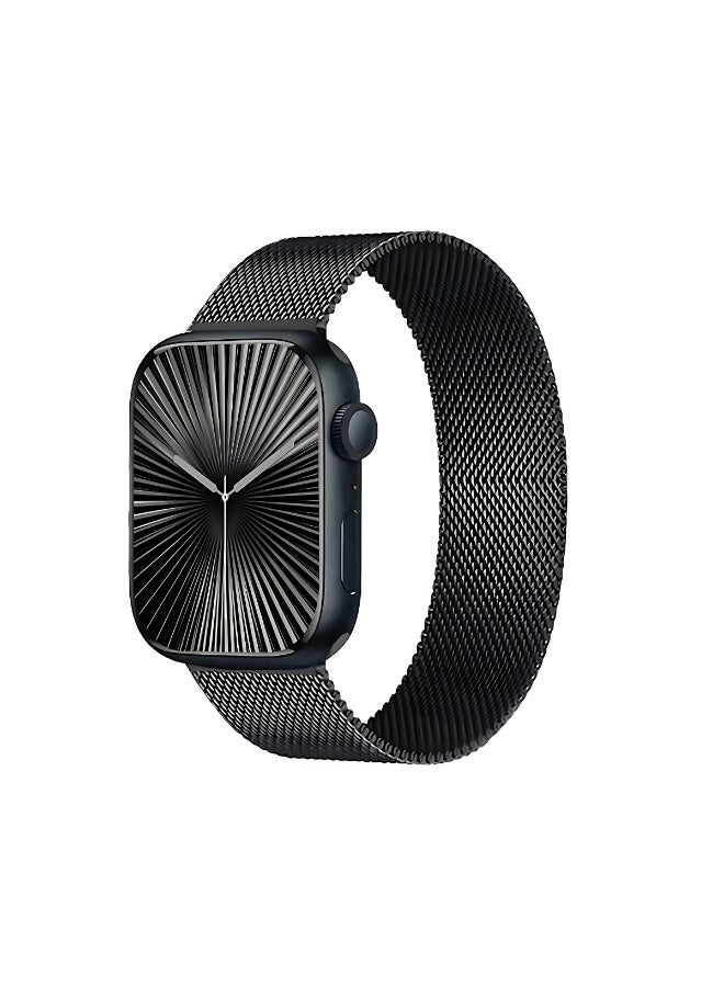 Smart Watch for Men AMOLED Display Long battery…