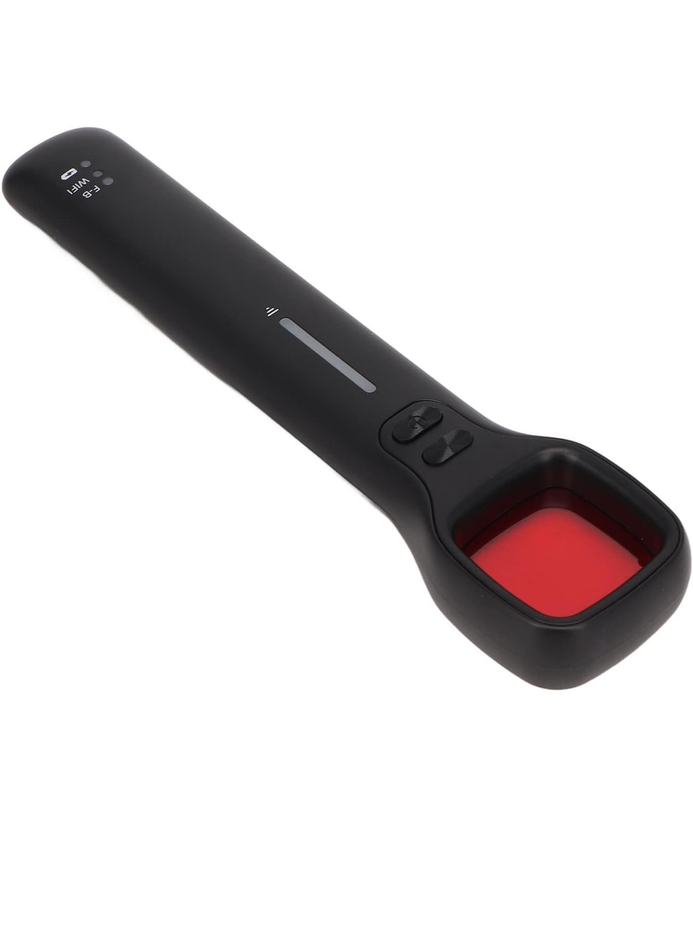 Sport Anti Spy Hidden Camera Detectors, RF Signal…