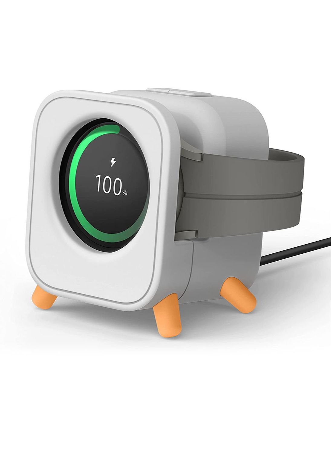 GW5 for Samsung Galaxy Watch 5 Charger Stand…