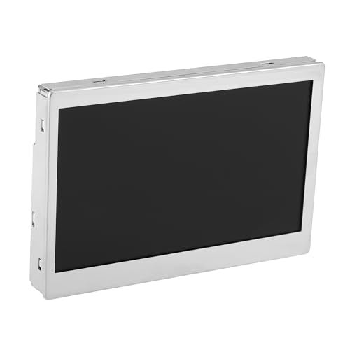 X AUTOHAUX LCD Display Color Screen LQ042T5DZ11…
