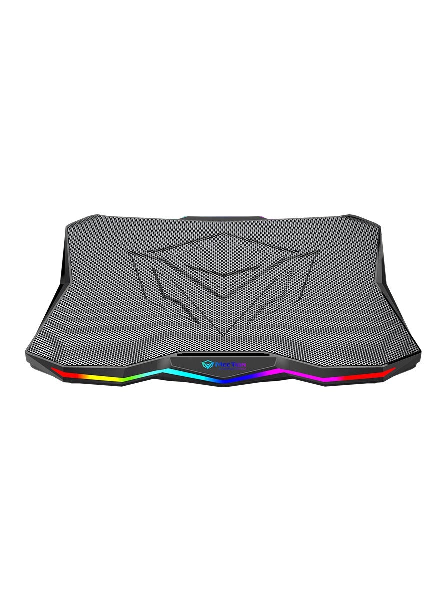 CP4040 Laptop Gaming Cooling Pad 9-17.3-Inch XXXL…