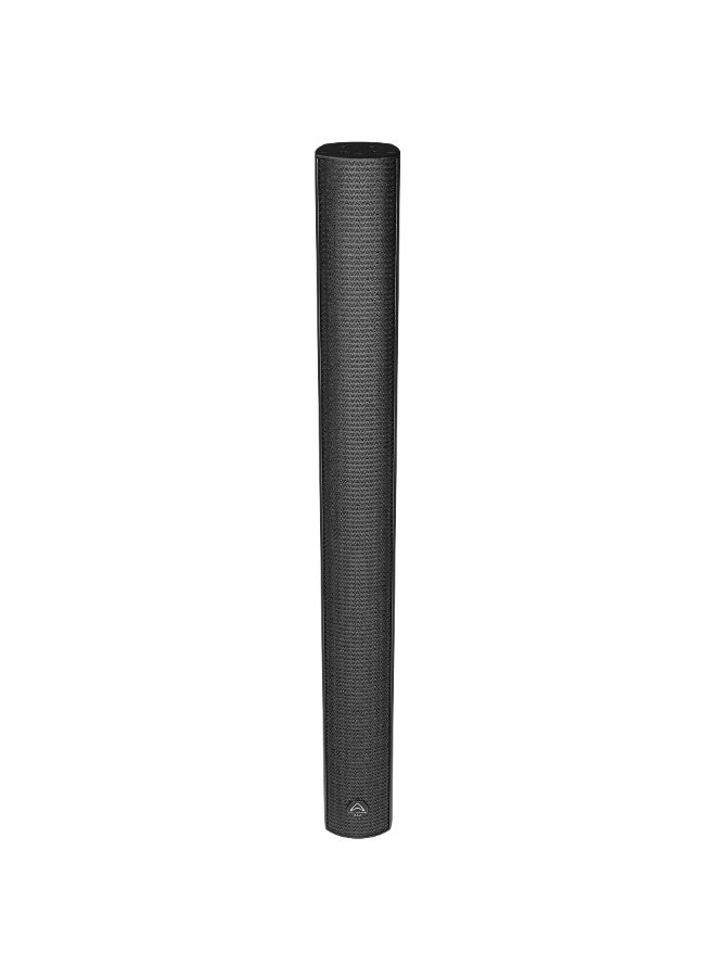 Compare SIGMAXV9 Column Array Speaker at KSA Price