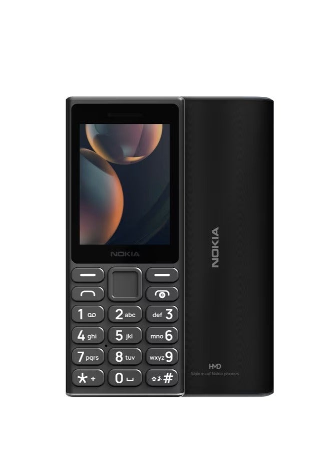 Compare 108 4G  Feature Phone With Modern Connectivity at KSA Price
