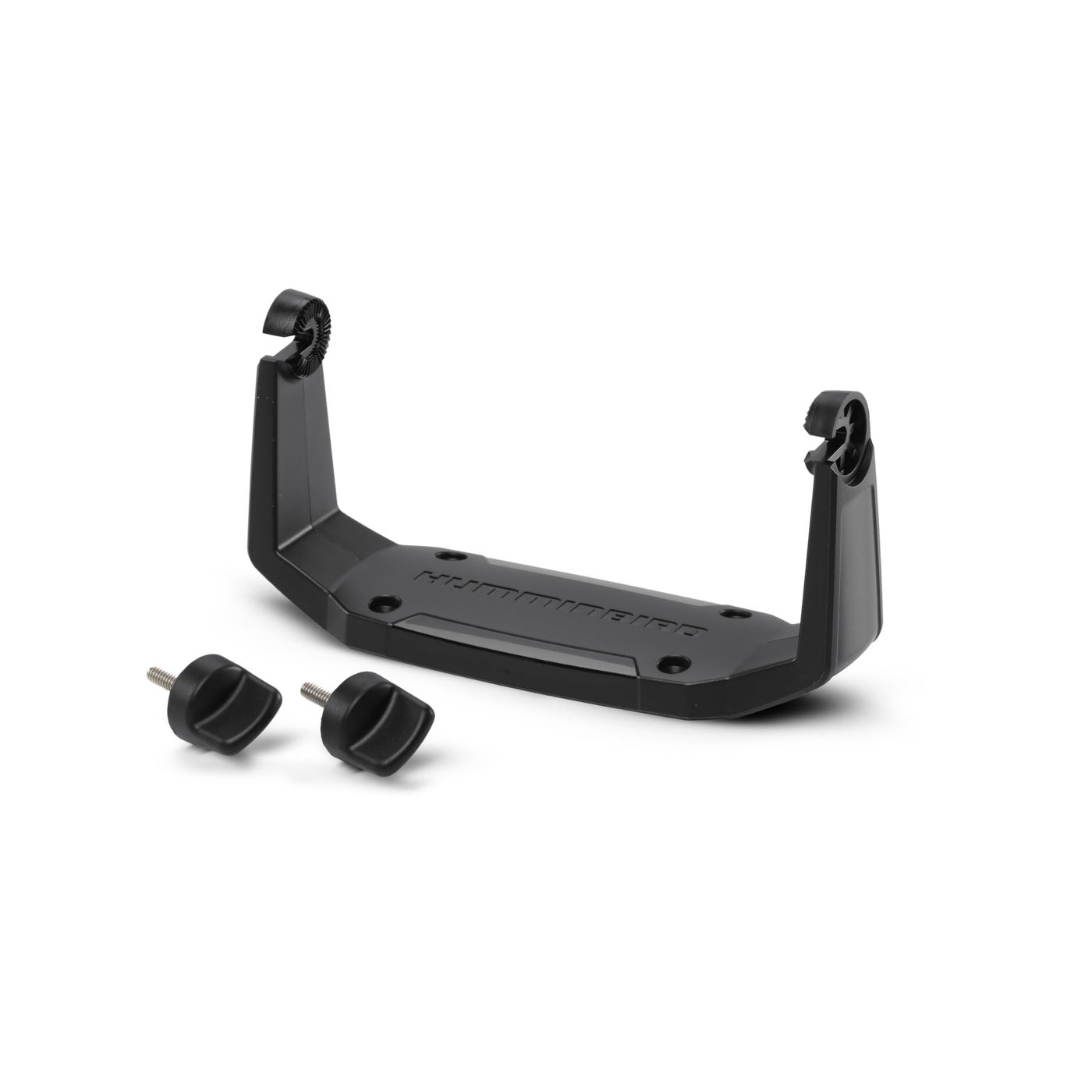 Compare Humminbird Gimbal Mount for HELIX 7 Fish Finder Unit â€“ GM H7 at KSA Price