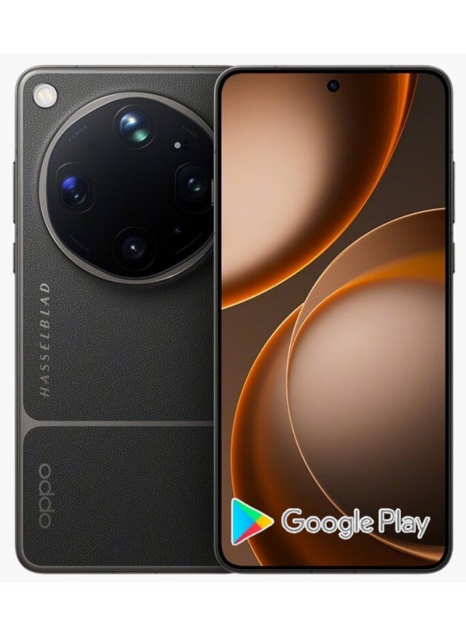 Find X9 ultra 5G Smart Phone (1TB 16GB RAM)…