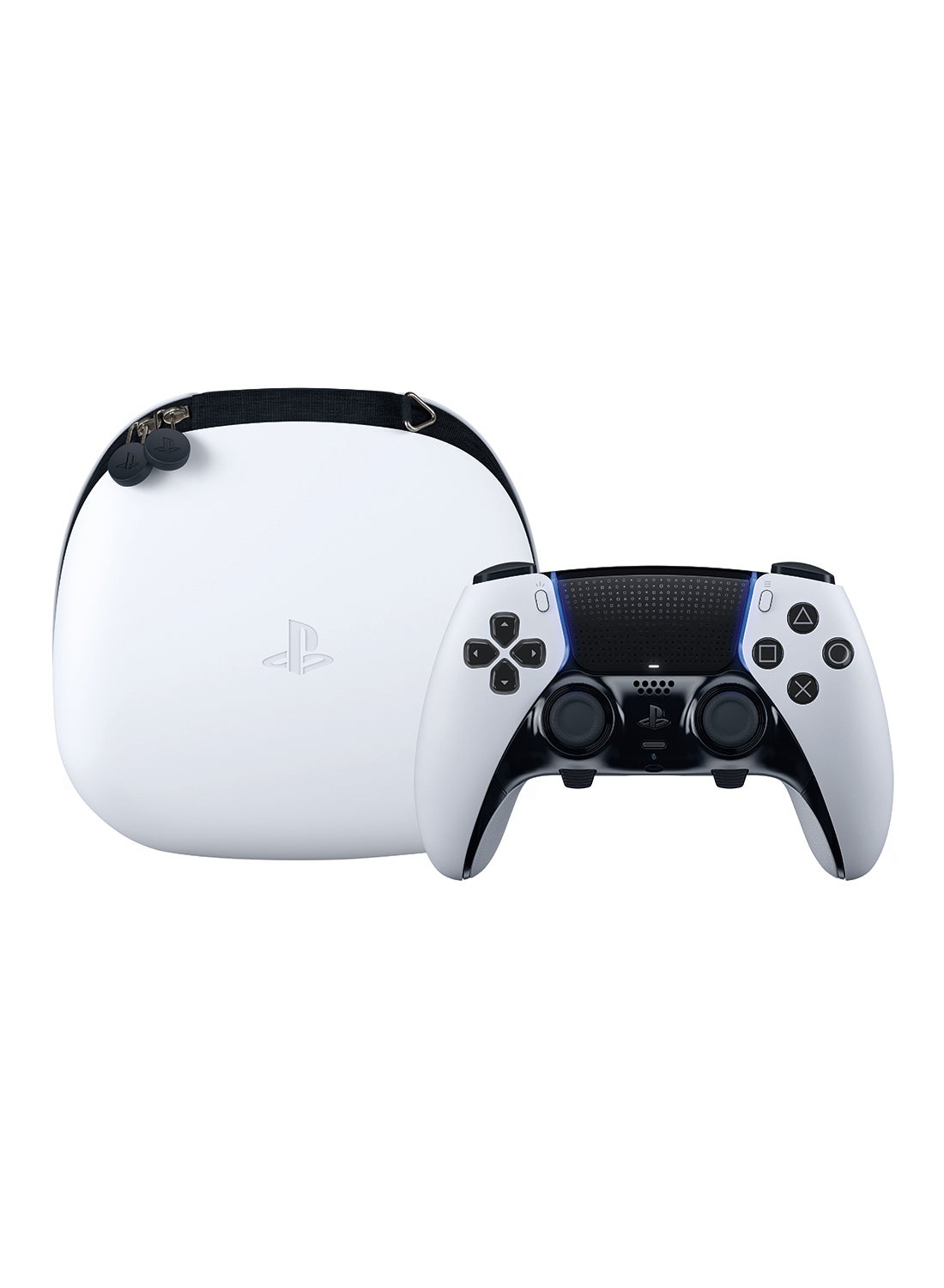 Compare DualSense Edge Wireless Controller at KSA Price