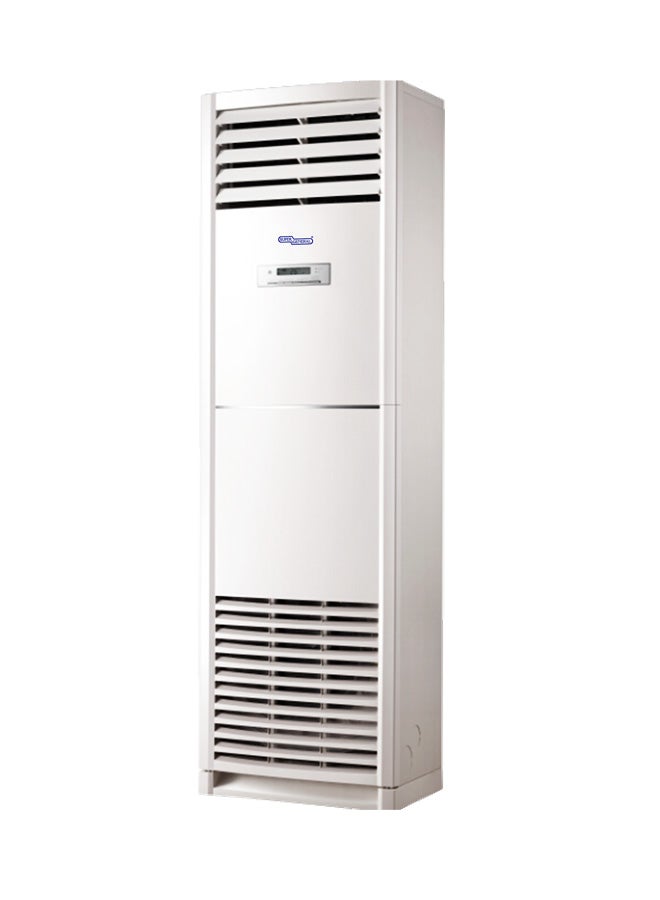 Compare 36000 BTU Free Standing Air Conditioner SGFS36SE White at KSA Price