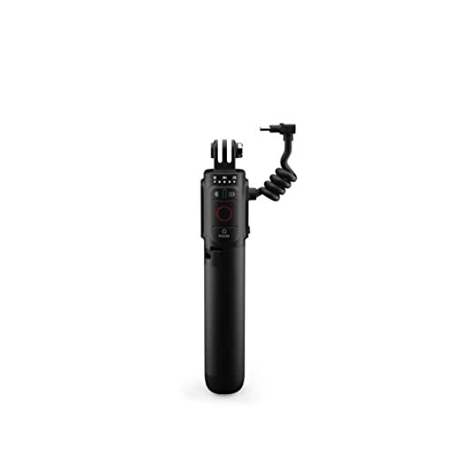 Compare GoPro Volta  Official GoPro Accessory at KSA Price