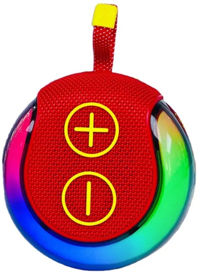HainoTekoGermany S40 Portable Wireless Bluetooth…