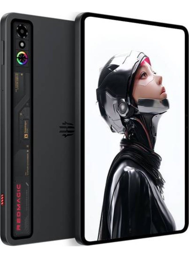 Compare Astra Gaming Tablet 16GB+512GB Eclipse  International Version at KSA Price
