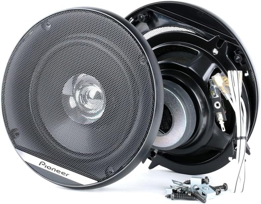 Pioneer TS-G1310F 230W 5