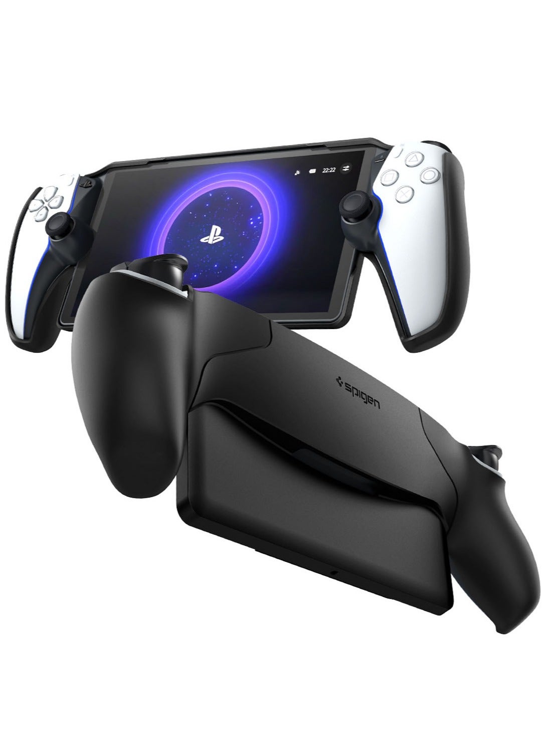 Thin Fit for Playstation Portal Remote Player…
