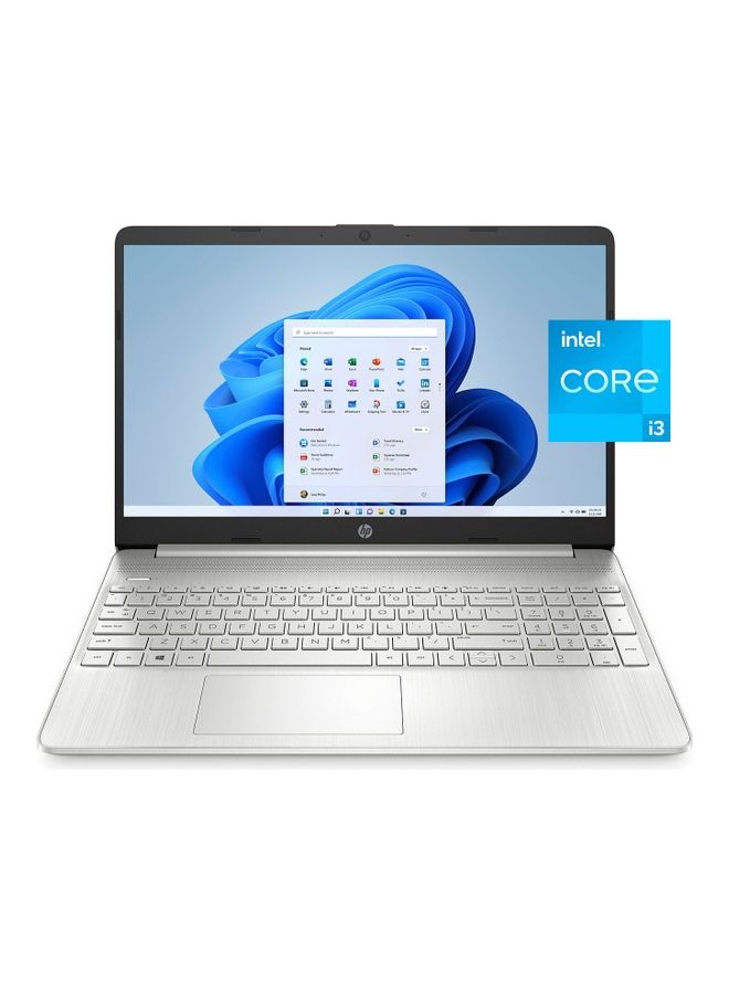 15-dy2791wm (Upgraded Version) Laptop With 15.6-Inch…