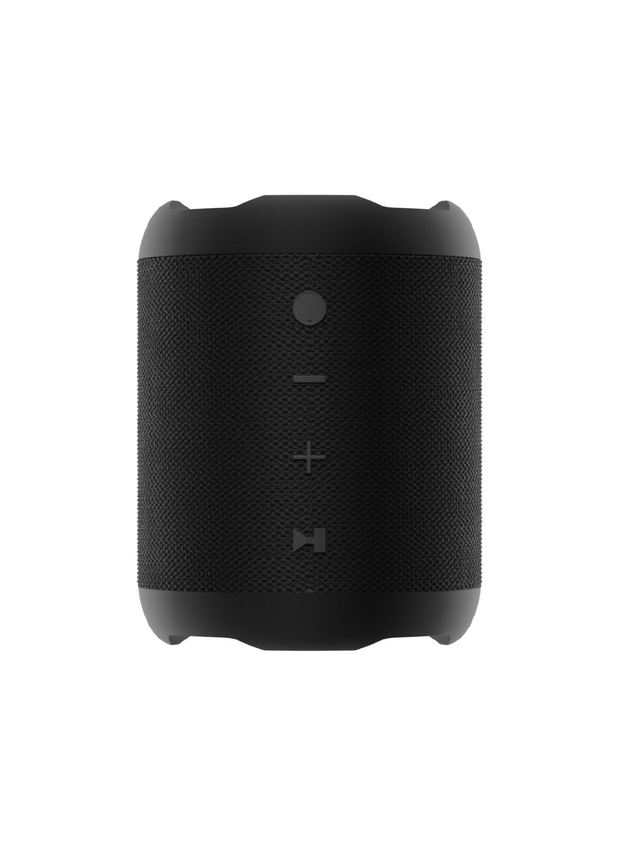 JUICE Boom 360 Portable Bluetooth Speakers, IPX5…