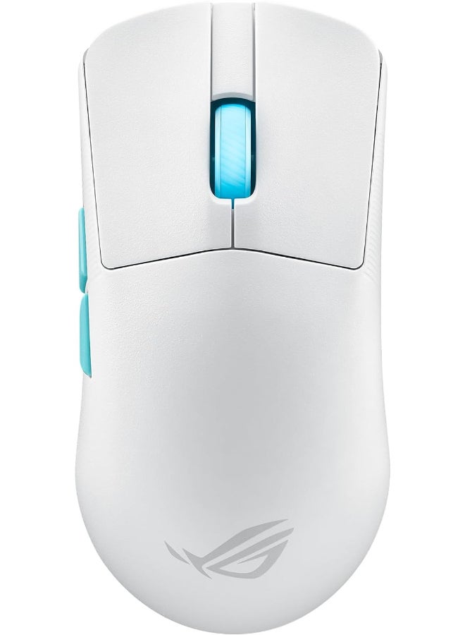 ROG Harpe Ace Aim Lab Edition Wireless…