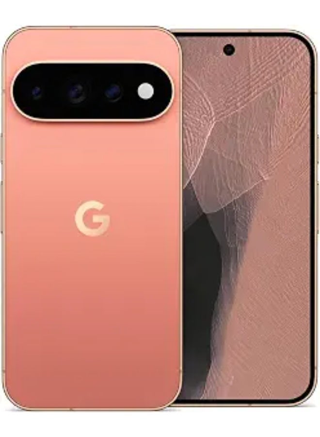 Google Pixel 11 Pro - Unlocked Smartphone,…