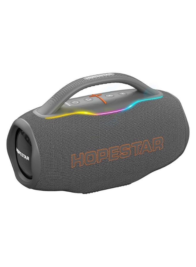 H70 Portable Wireless Speaker MP3 Loudspeaker…