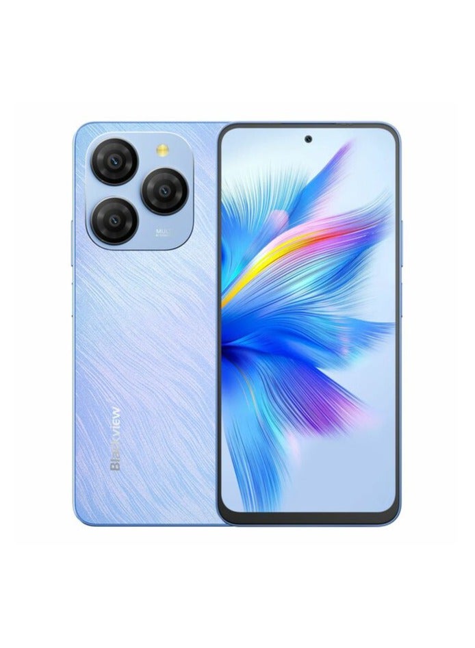 SHARK 9 5G Smartphone 6.67'' HD+ IPS 90Hz…