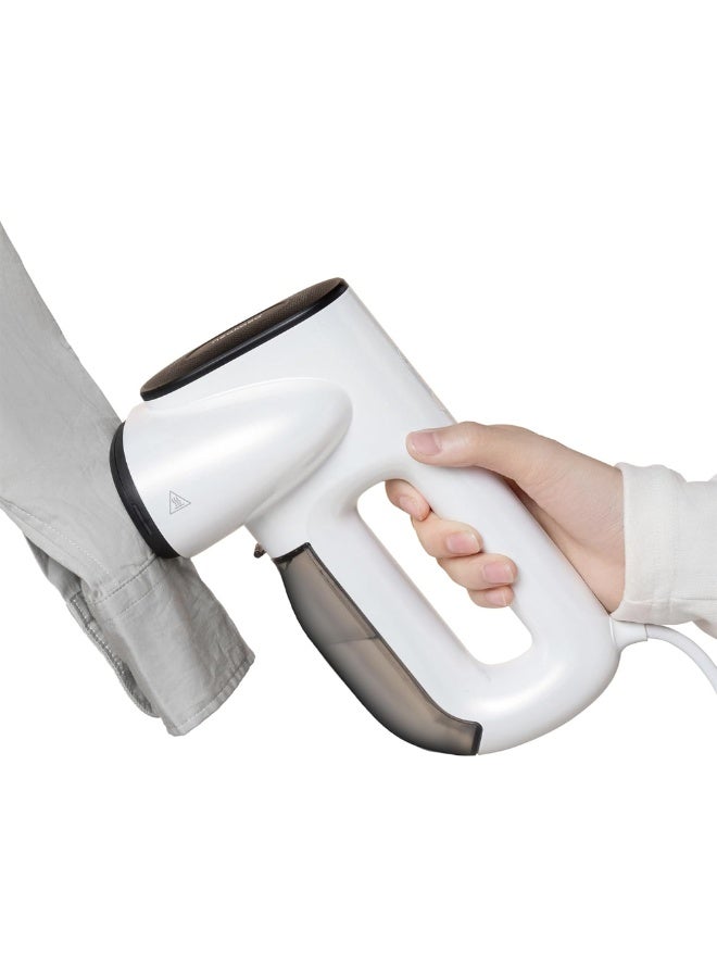 Magic 1 Portable Handheld Garment Steamer, Air…