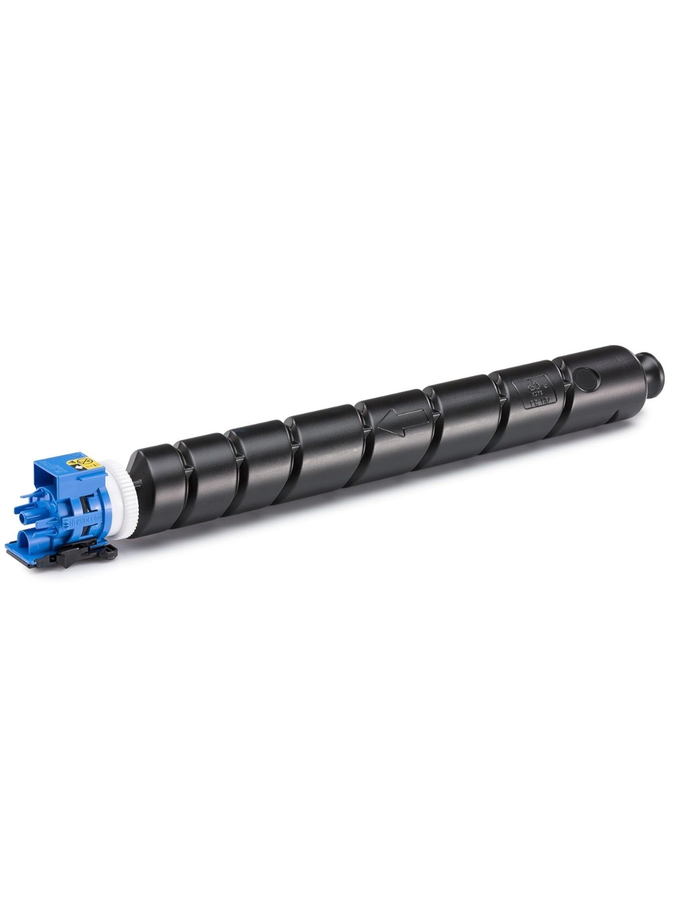 Reacon TK 8345 With Update Chip Toner Cartridge…
