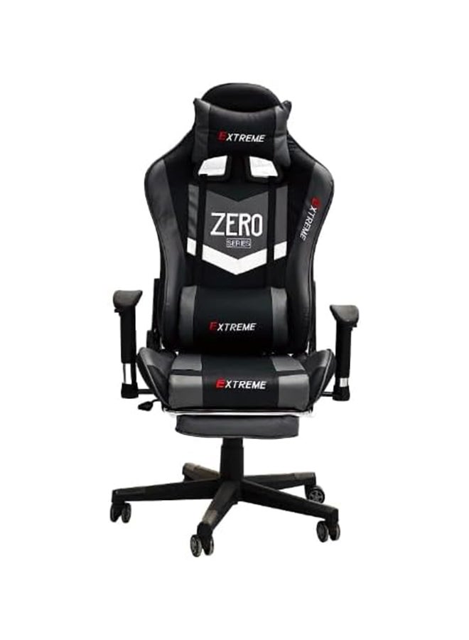 (Maf-8182 Gray Black) - A Gaming Chair With…